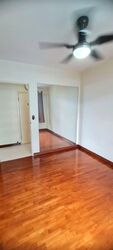 Blk 457 Segar Meadows (Bukit Panjang), HDB 4 Rooms #579110081